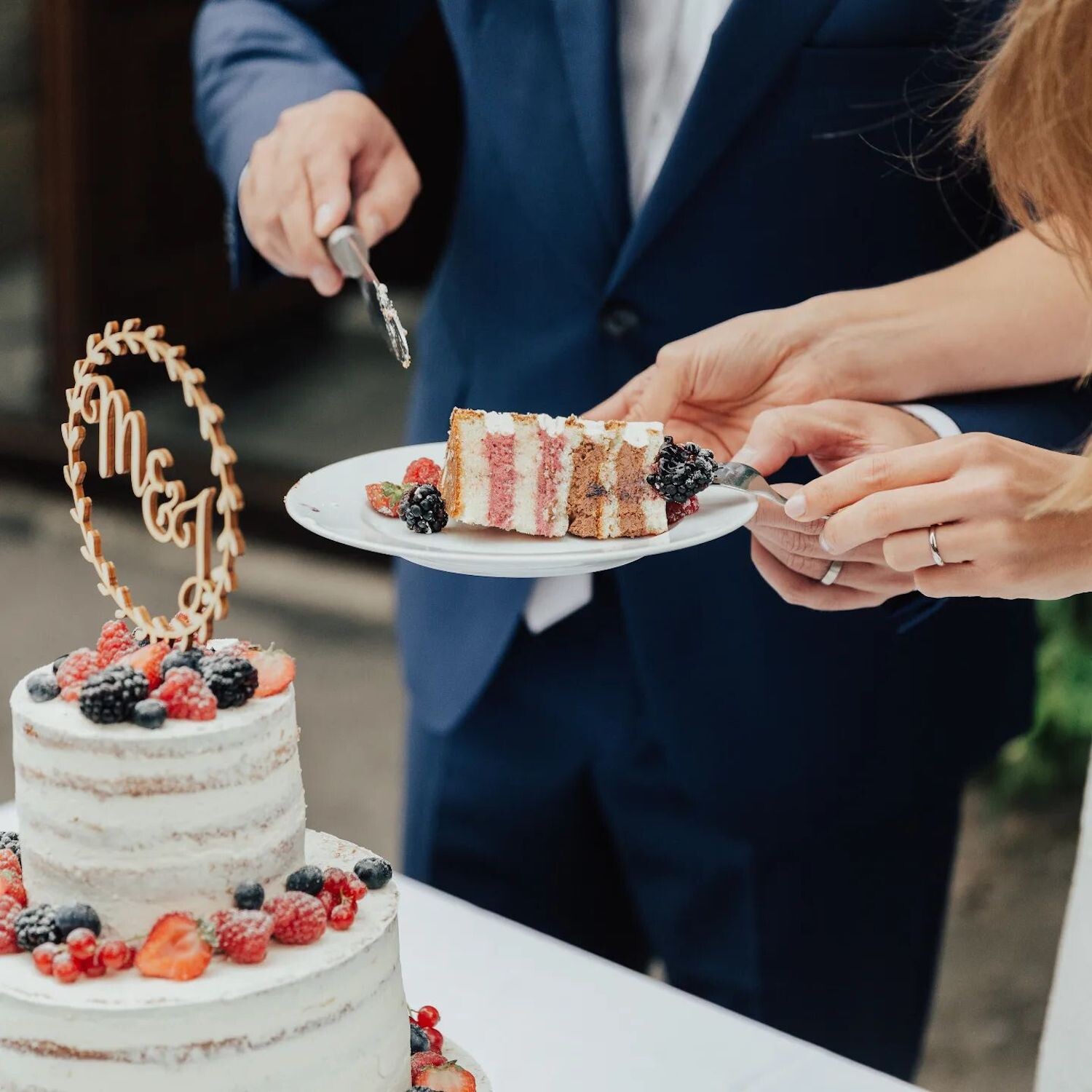 Top Patisserien und Konditoreien in Köln | Frollein Zuckerfee | Mr. Köln | Foto: Frollein Zuckerfee Top Patisserien und Konditoreien in Köln | Frollein Zuckerfee | Mr. Köln | Foto: Frollein Zuckerfee